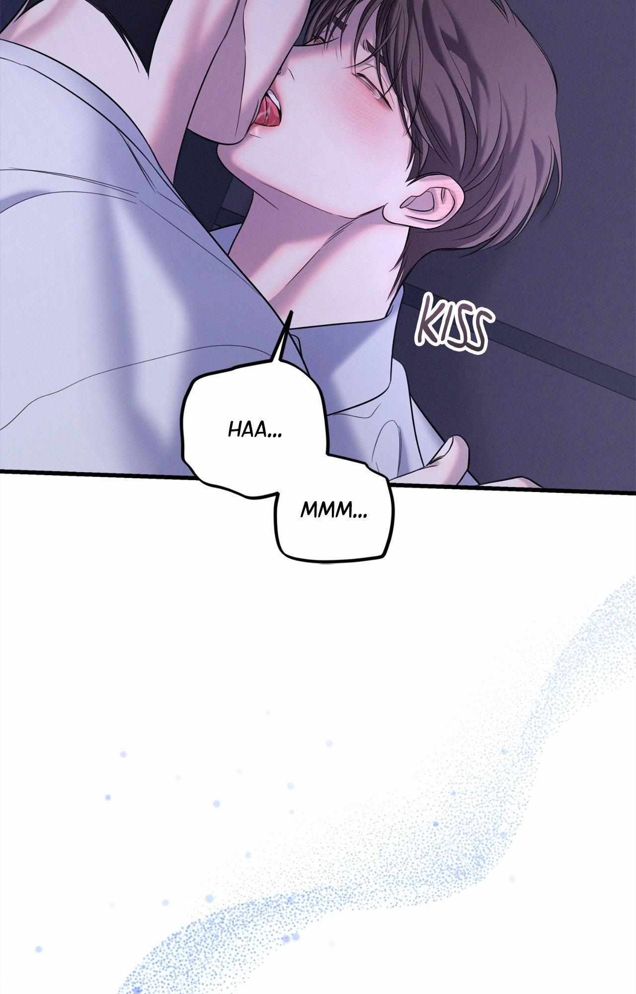 Night Of The Unmarked Chapter 44 - Page 81 in English