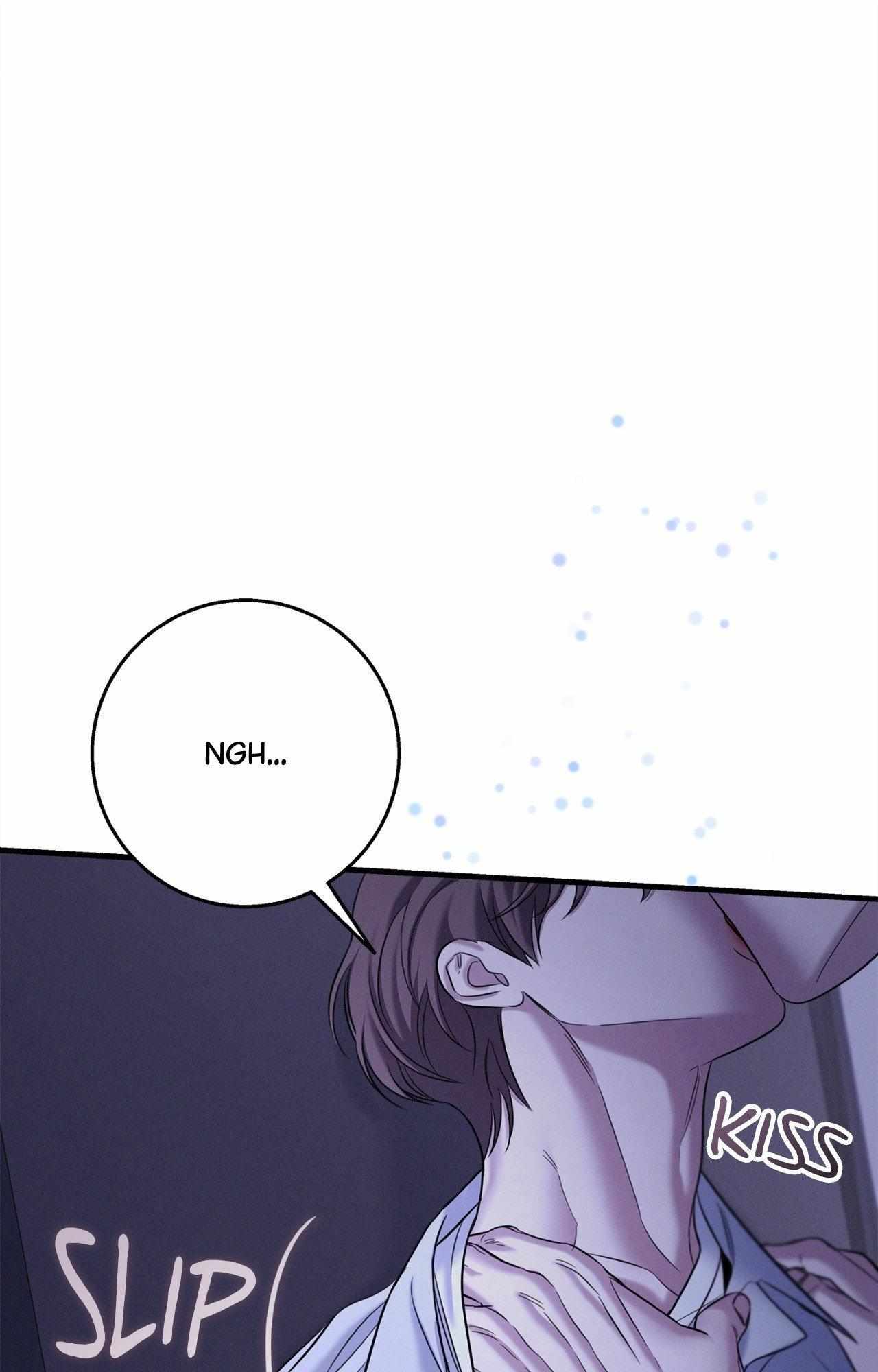 Night Of The Unmarked Chapter 44 - Page 84 in English