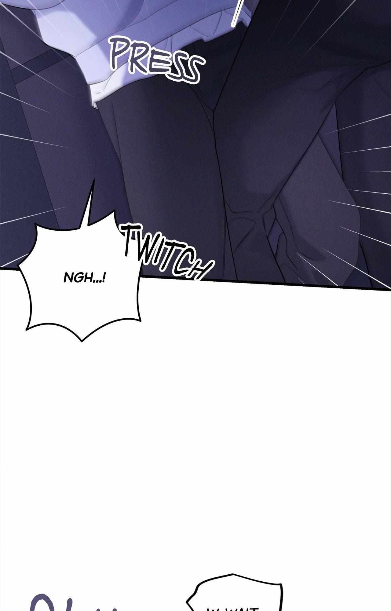 Night Of The Unmarked Chapter 44 - Page 88 in English