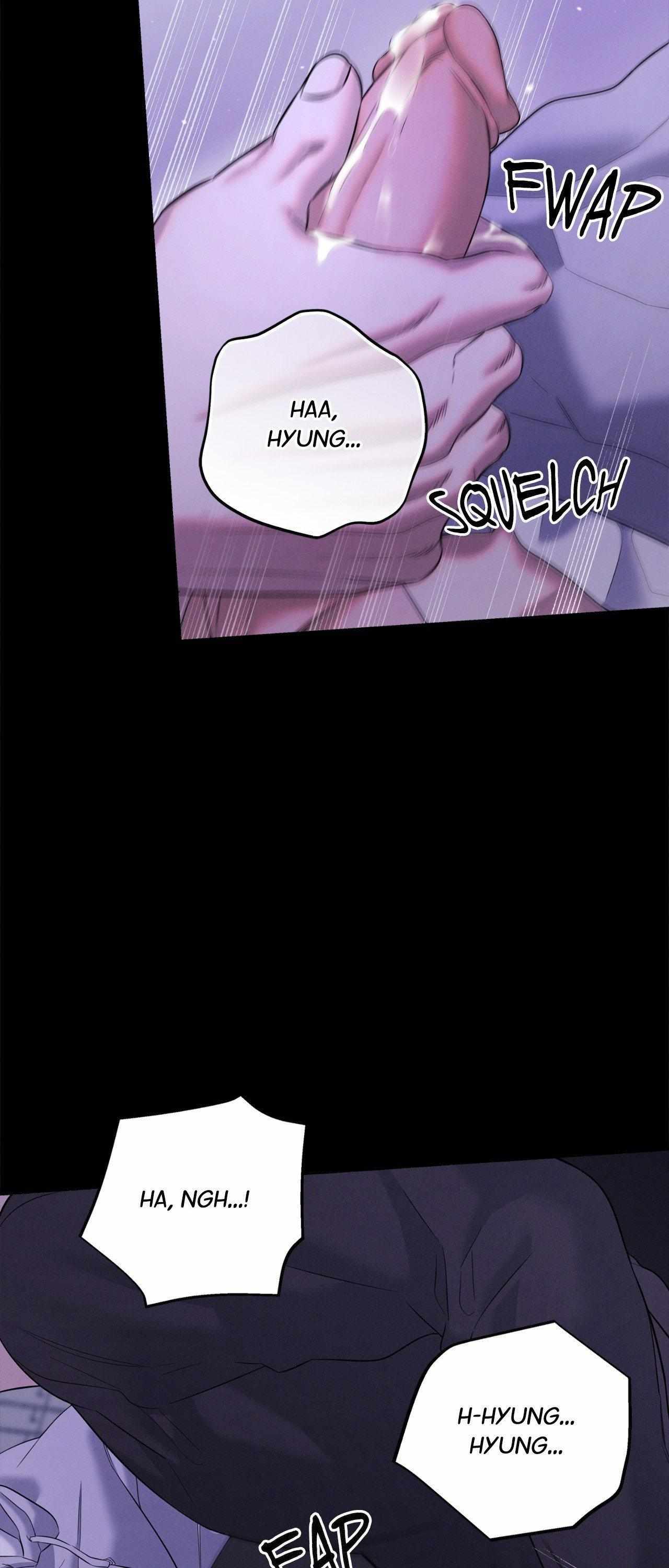Night Of The Unmarked Chapter 48 - Page 57 in English