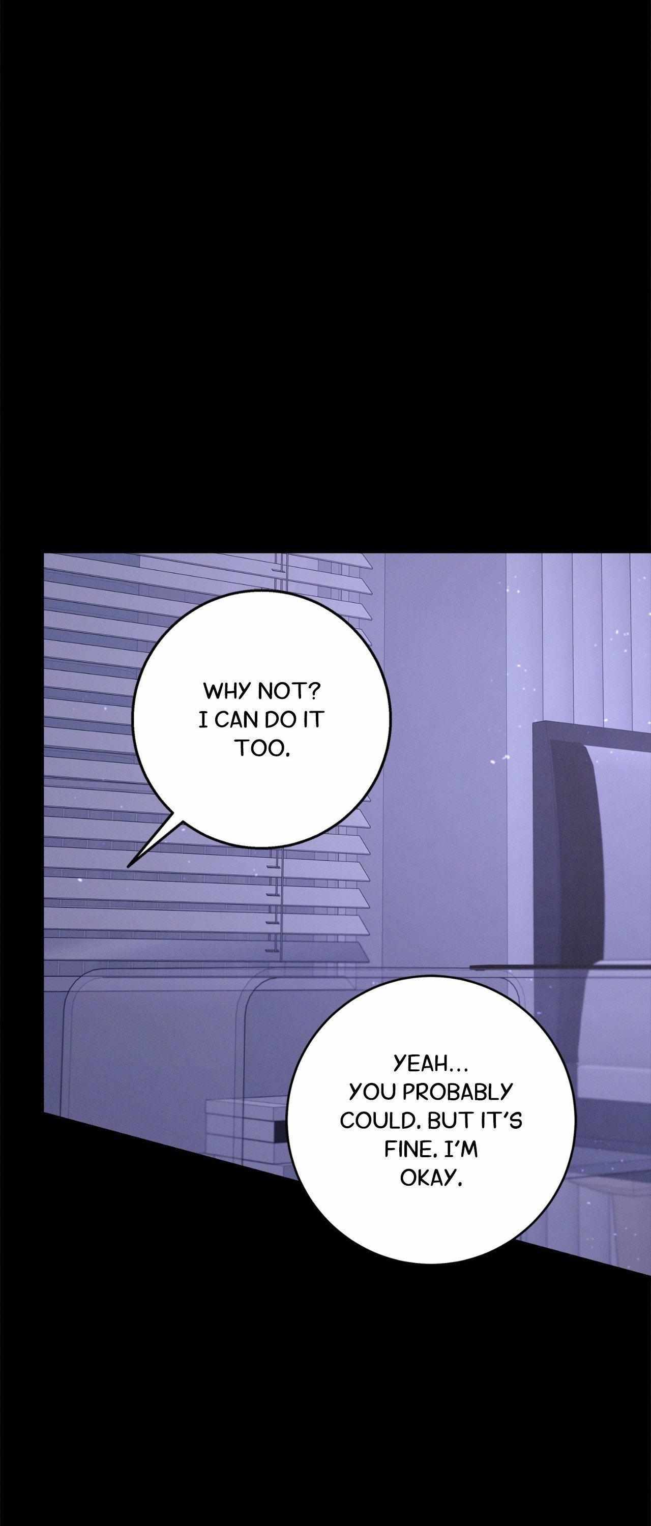 Night Of The Unmarked Chapter 48 - Page 66 in English