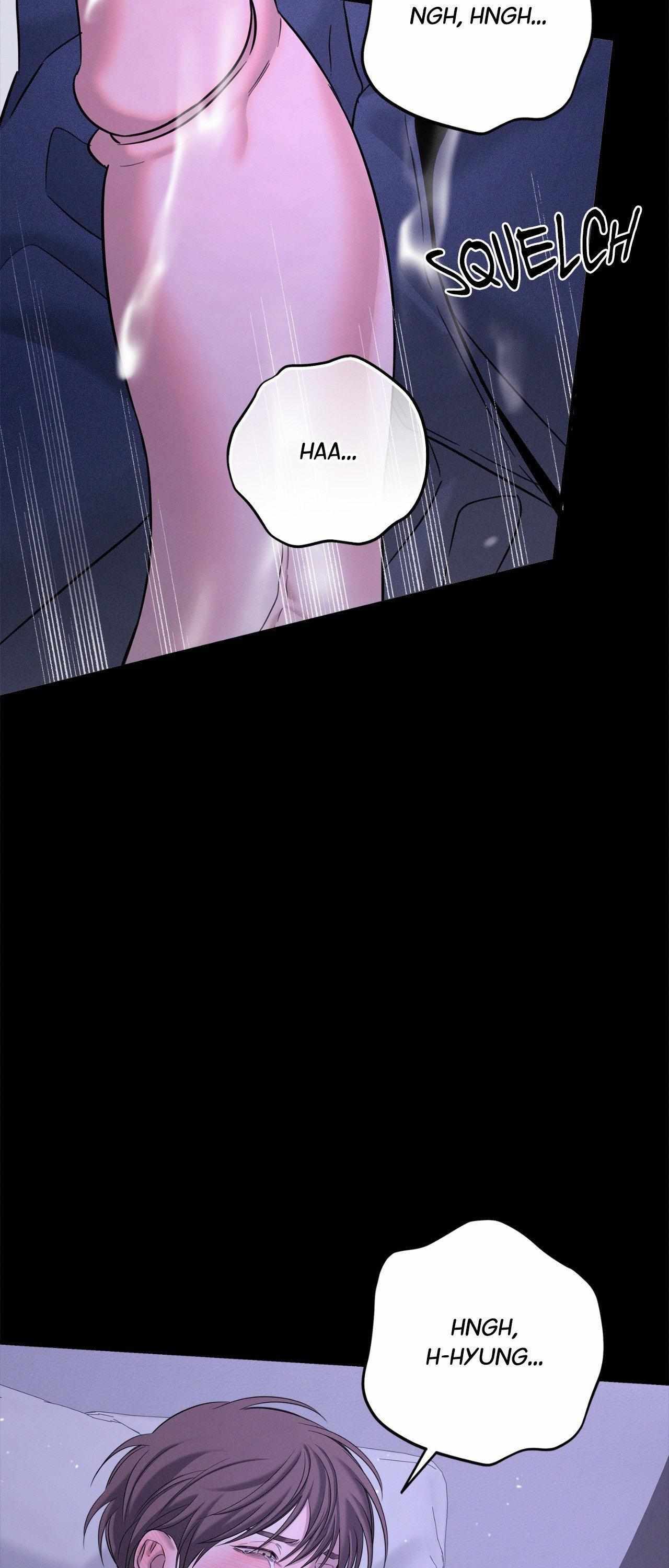 Night Of The Unmarked Chapter 48 - Page 79 in English