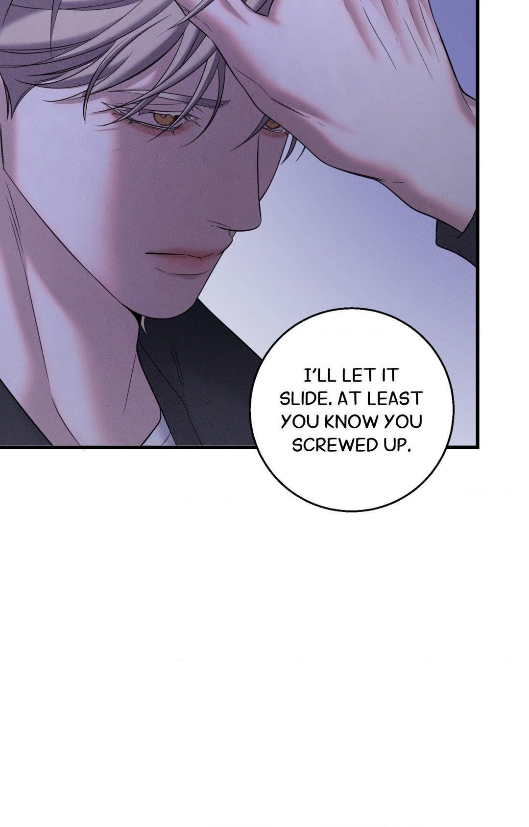 Night Of The Unmarked Chapter 49 - Page 103 in English