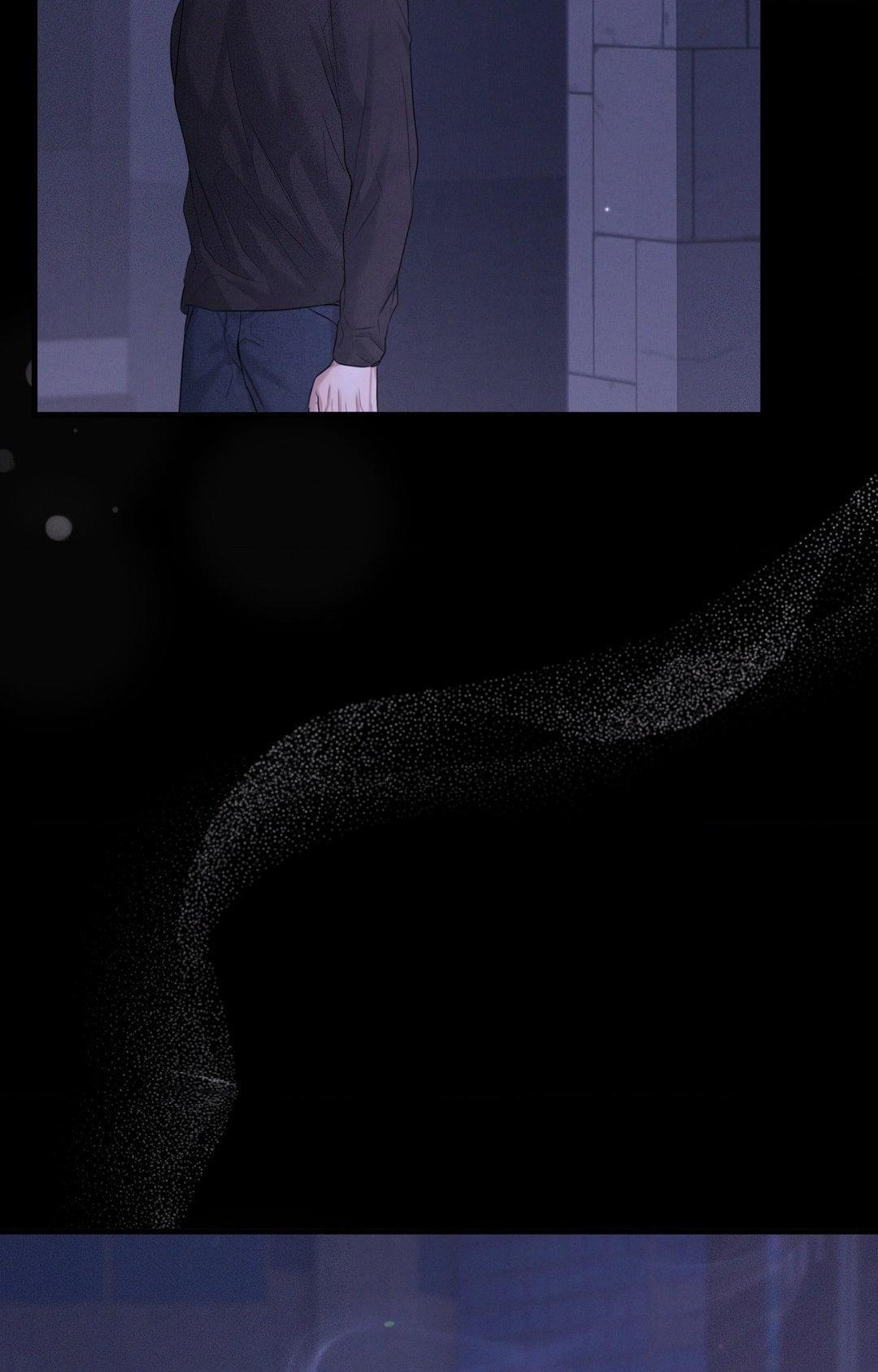 Night Of The Unmarked Chapter 49 - Page 21 in English