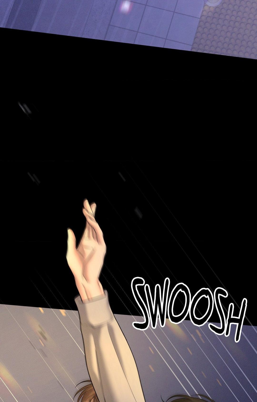 Night Of The Unmarked Chapter 49 - Page 26 in English