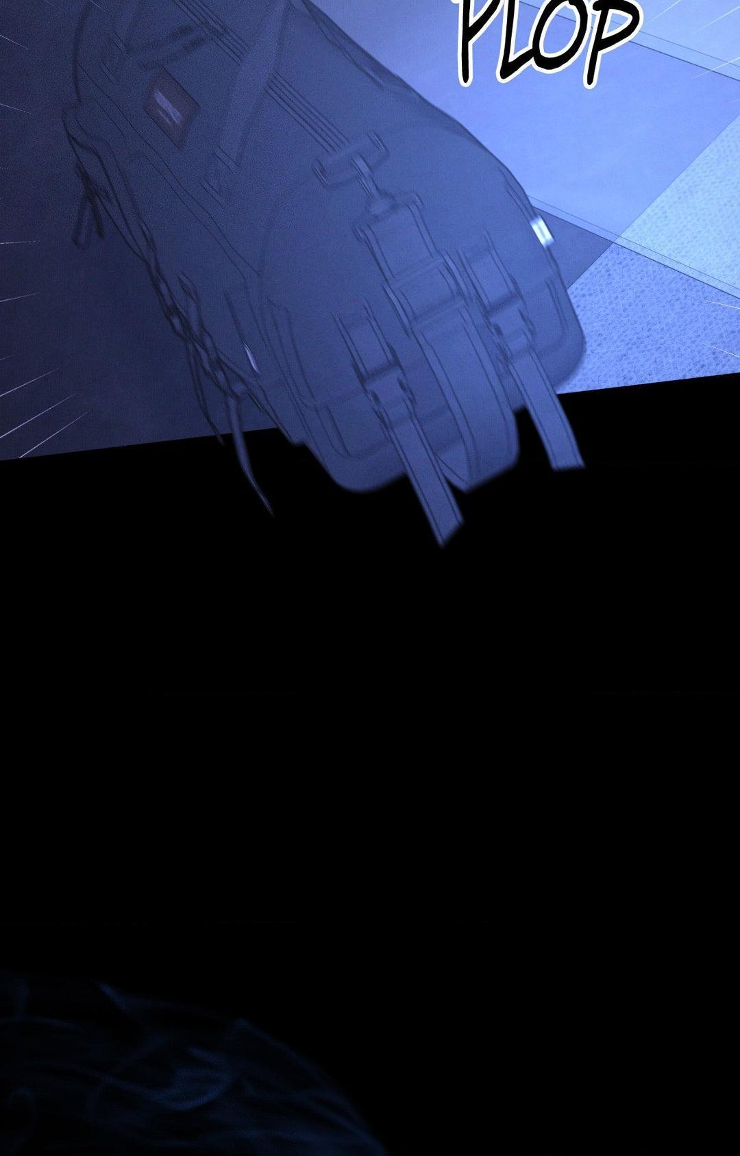 Night Of The Unmarked Chapter 49 - Page 68 in English