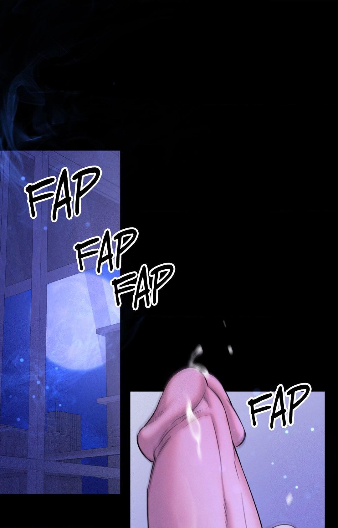 Night Of The Unmarked Chapter 49 - Page 72 in English