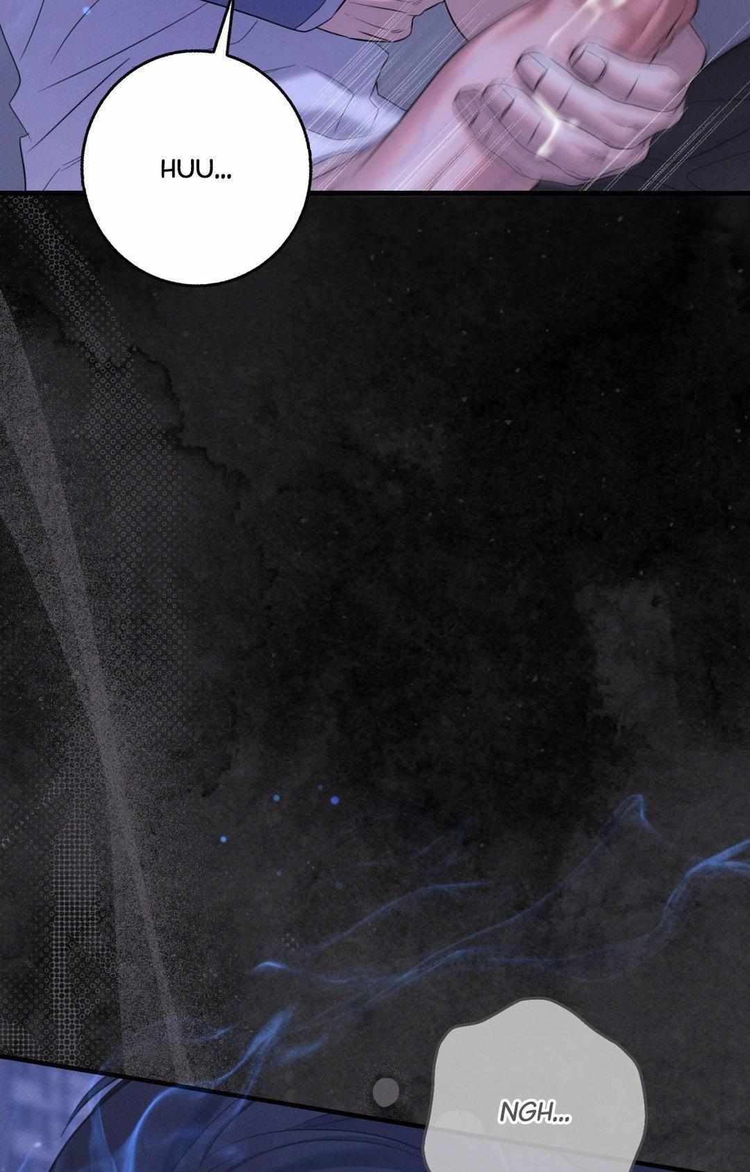 Night Of The Unmarked Chapter 49 - Page 77 in English