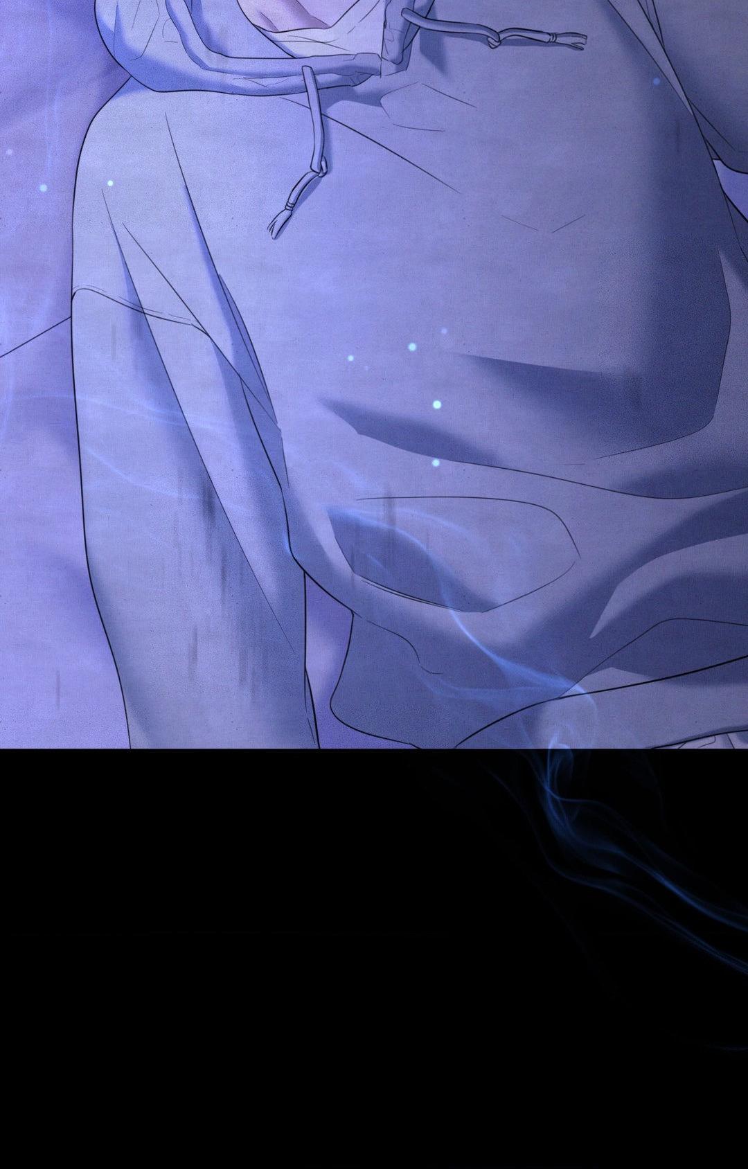 Night Of The Unmarked Chapter 49 - Page 81 in English