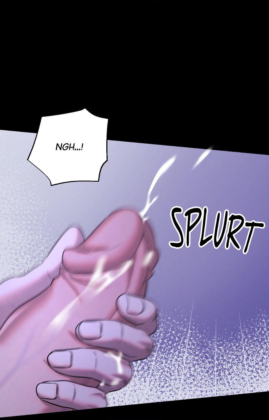 Night Of The Unmarked Chapter 49 - Page 82 in English
