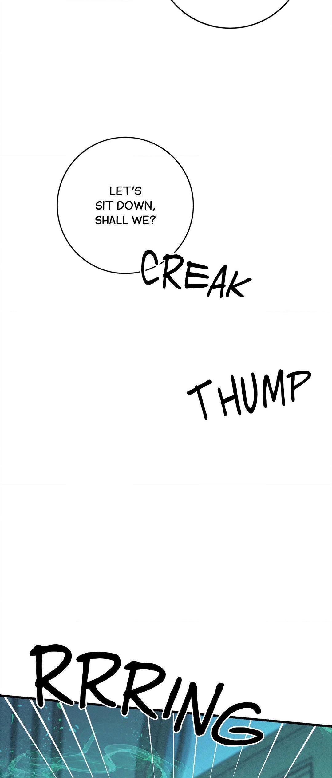 Night Of The Unmarked Chapter 50 - Page 46 in English