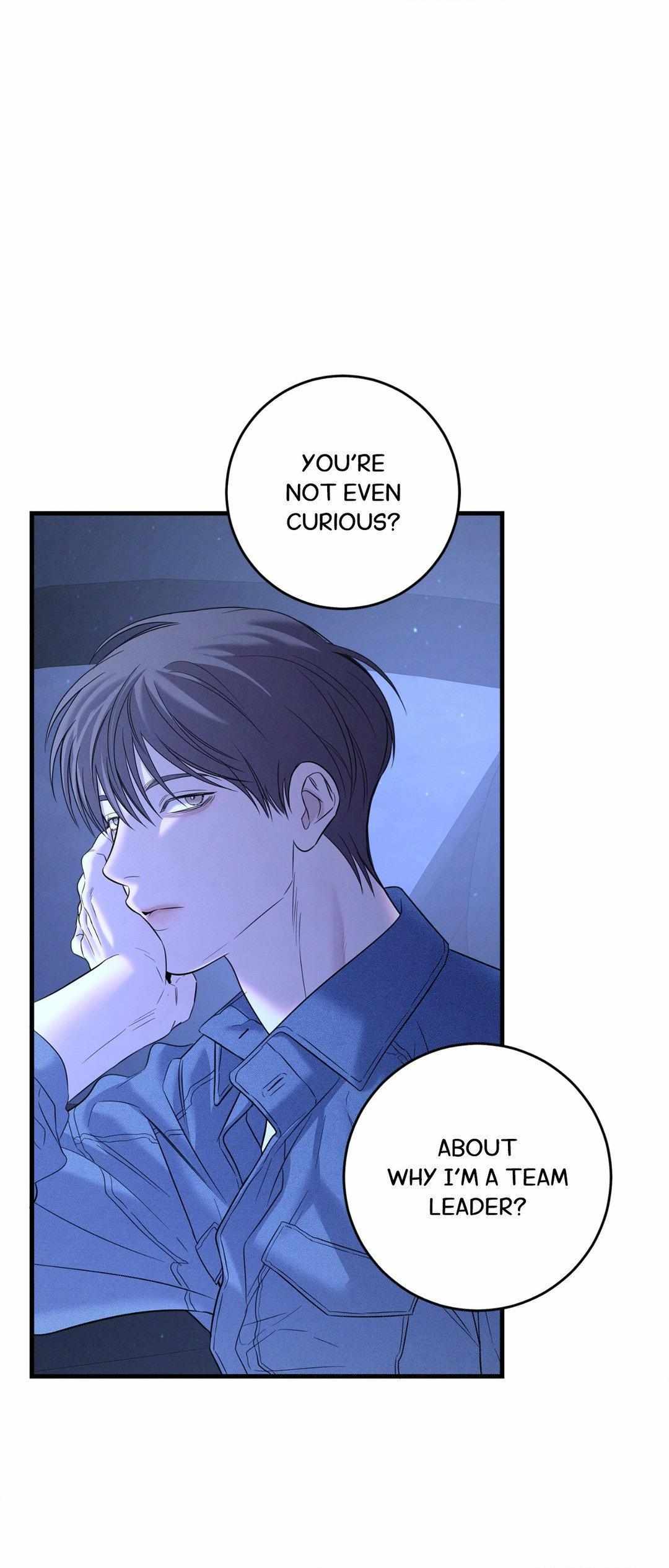 Night Of The Unmarked Chapter 50 - Page 66 in English