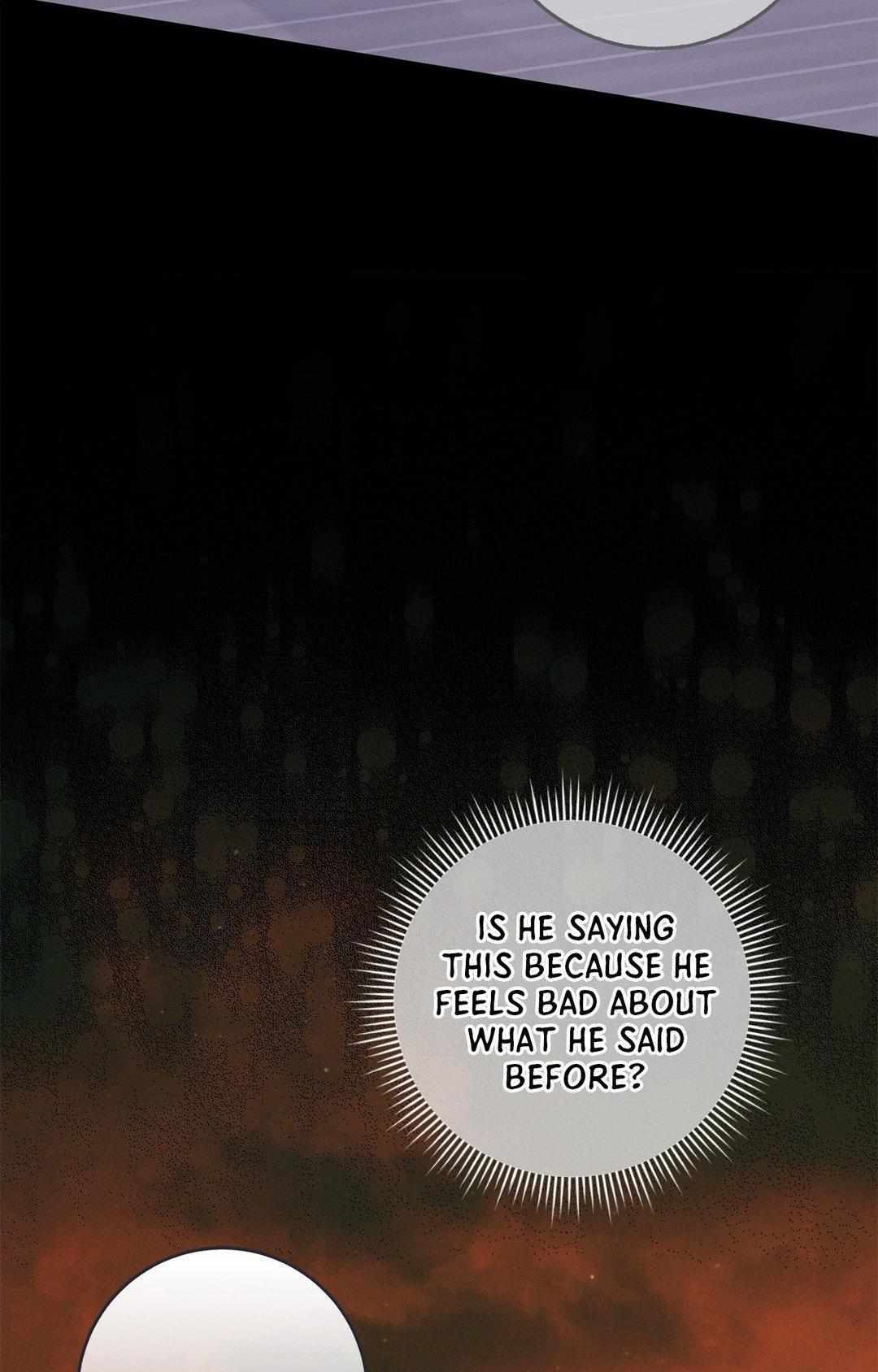 Night Of The Unmarked Chapter 51 - Page 107 in English