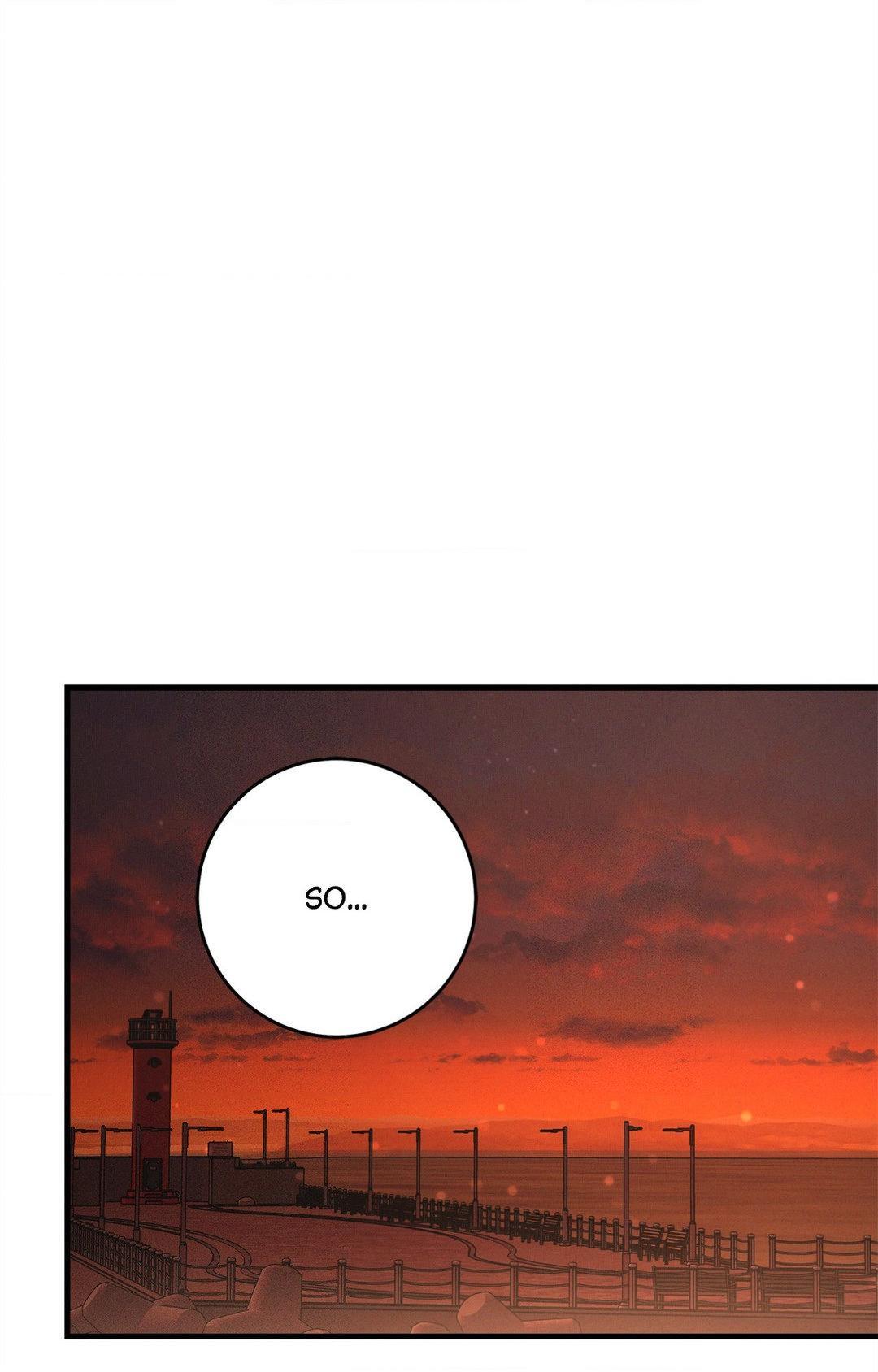Night Of The Unmarked Chapter 51 - Page 113 in English