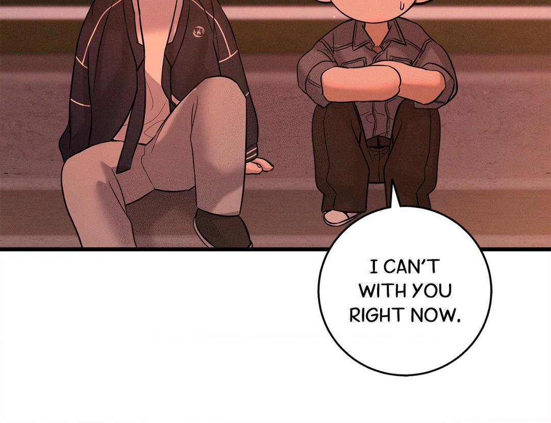 Night Of The Unmarked Chapter 51 - Page 121 in English