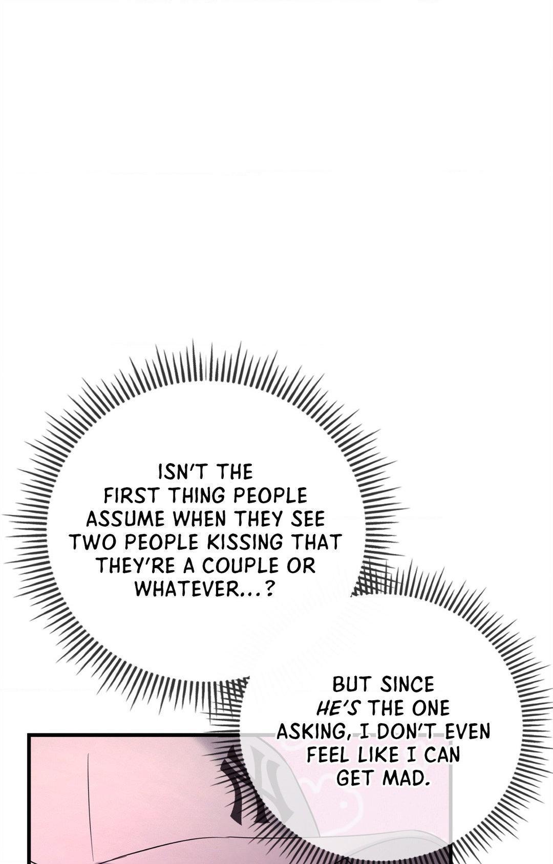 Night Of The Unmarked Chapter 51 - Page 122 in English