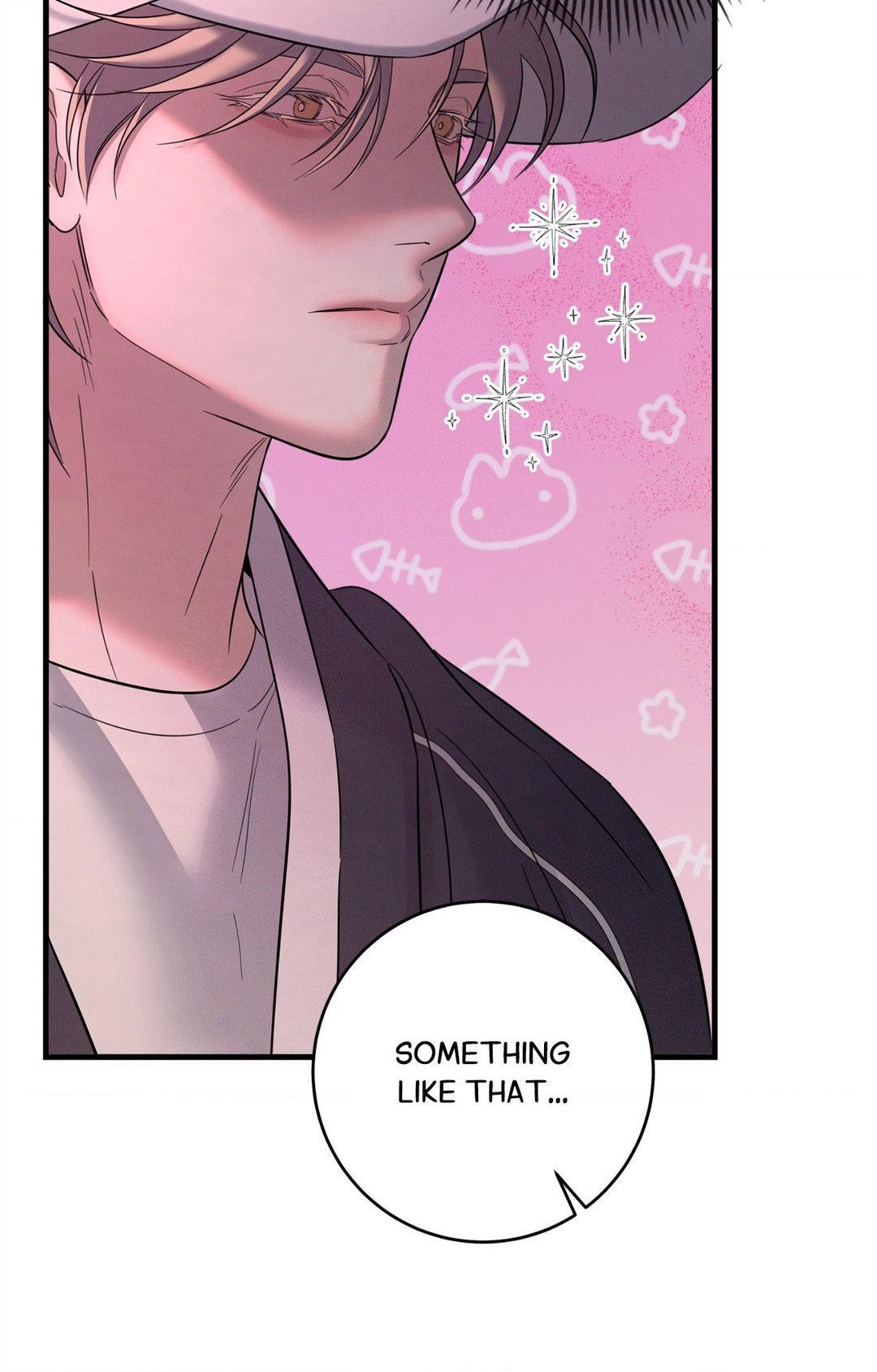 Night Of The Unmarked Chapter 51 - Page 123 in English