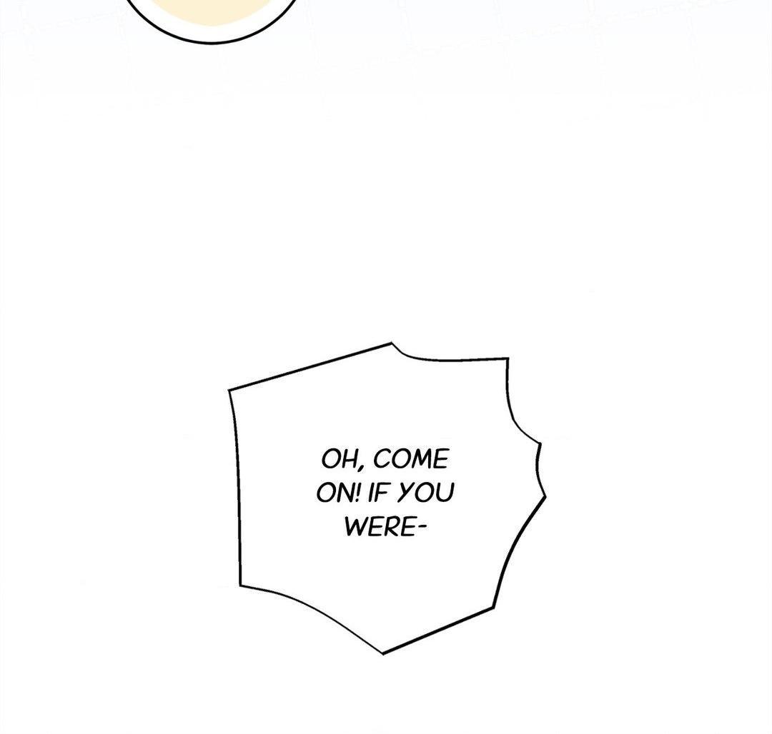 Night Of The Unmarked Chapter 51 - Page 128 in English