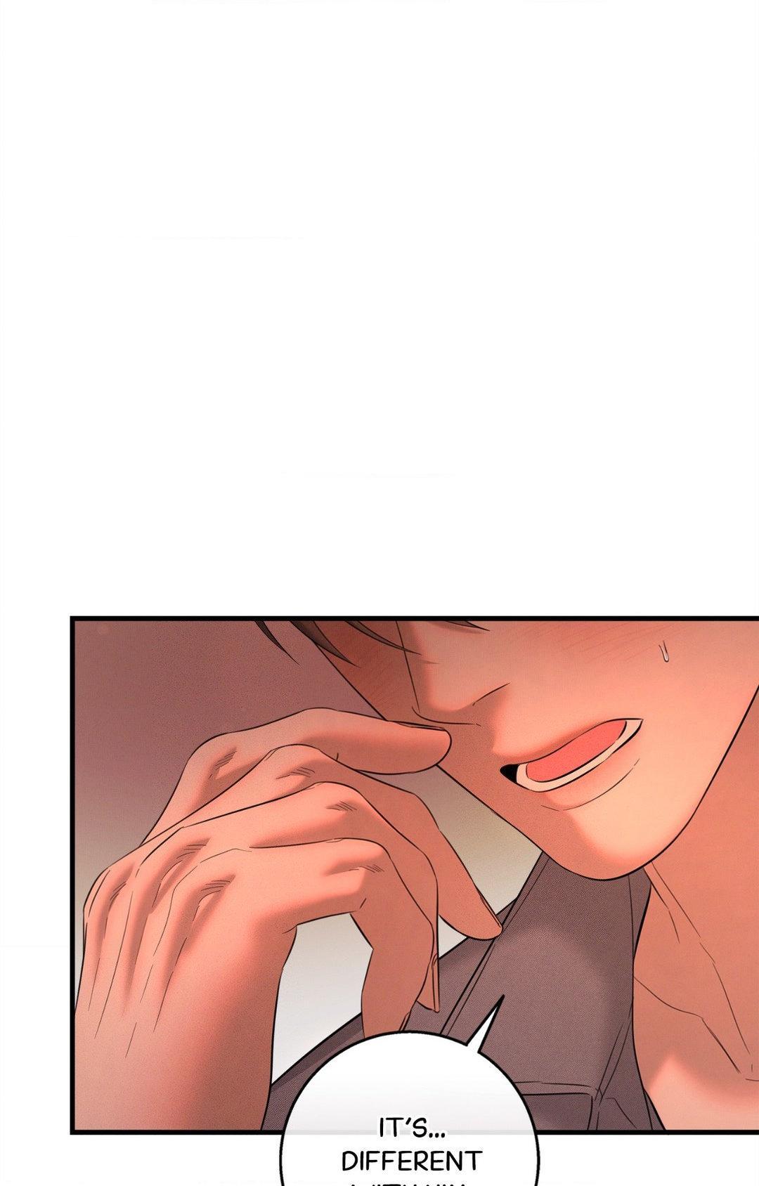 Night Of The Unmarked Chapter 51 - Page 132 in English