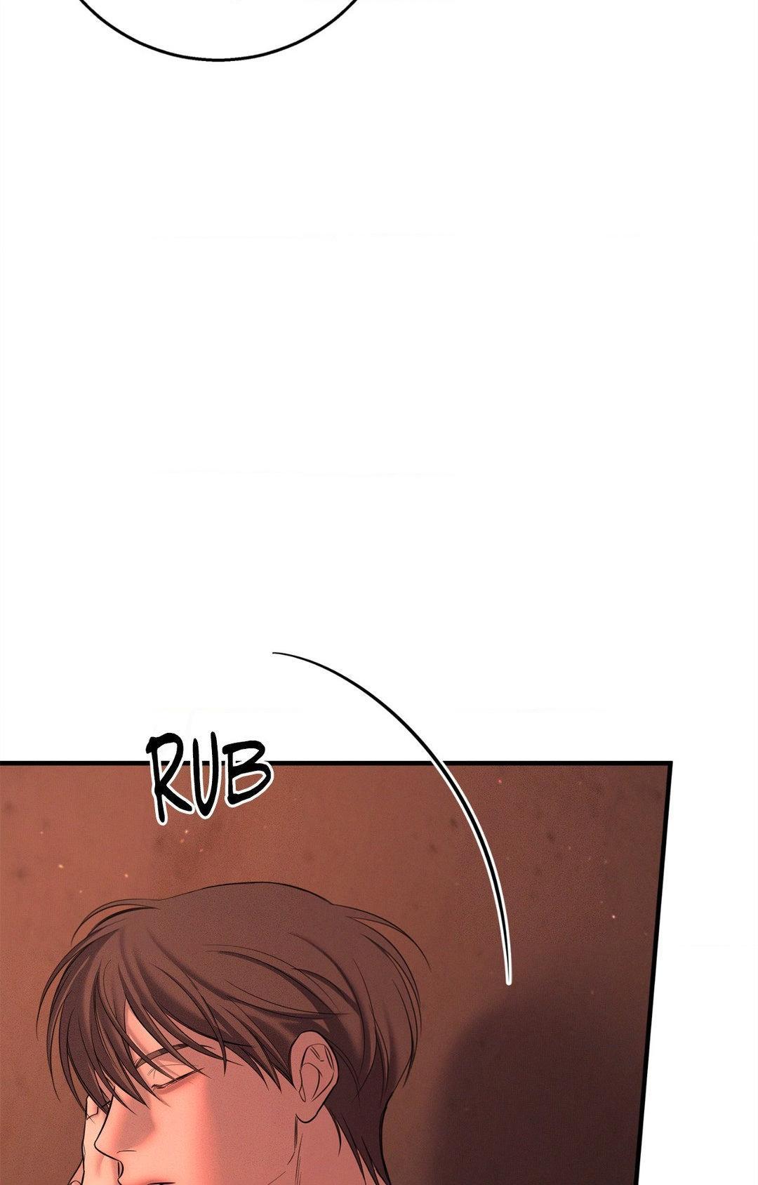 Night Of The Unmarked Chapter 51 - Page 22 in English