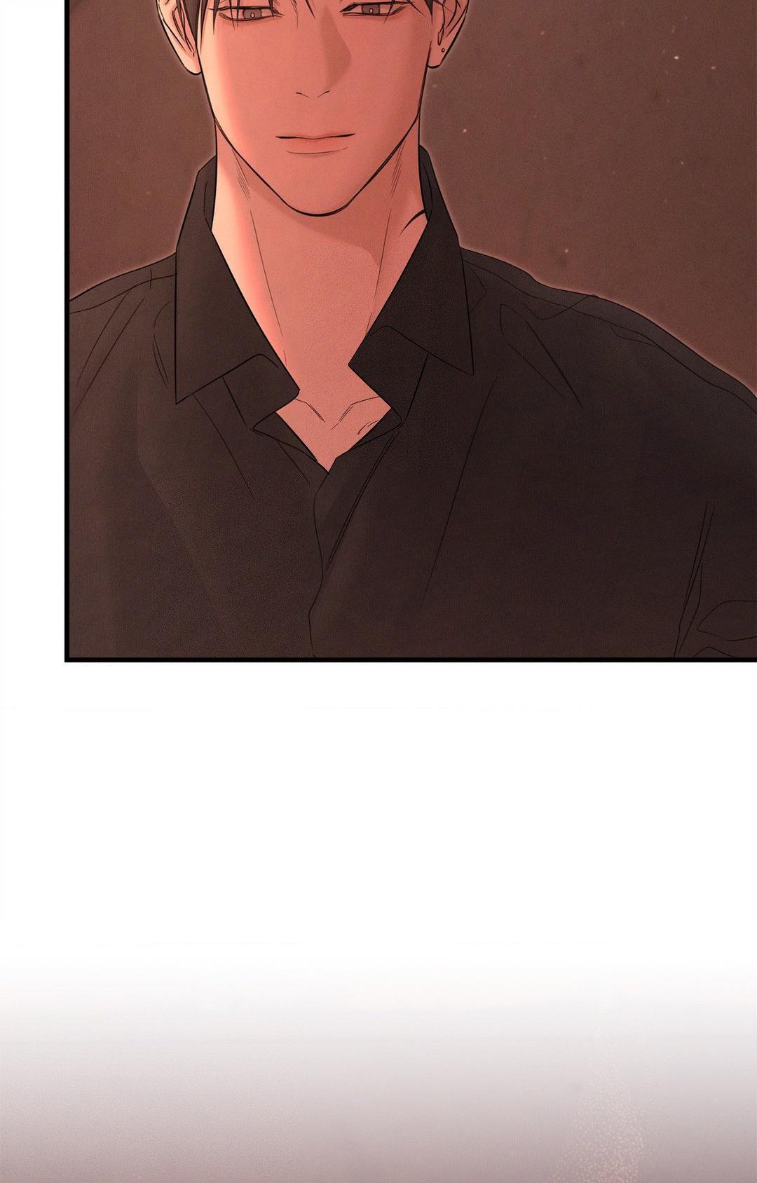 Night Of The Unmarked Chapter 51 - Page 27 in English