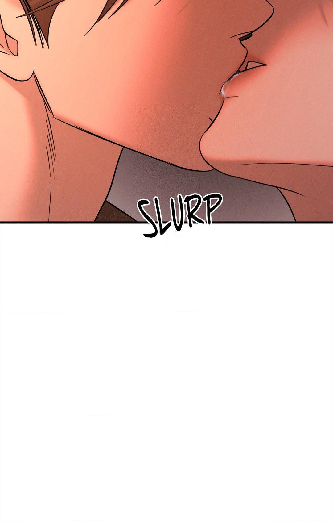 Night Of The Unmarked Chapter 51 - Page 36 in English