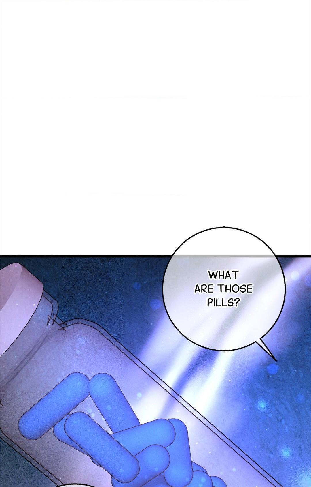 Night Of The Unmarked Chapter 51 - Page 49 in English