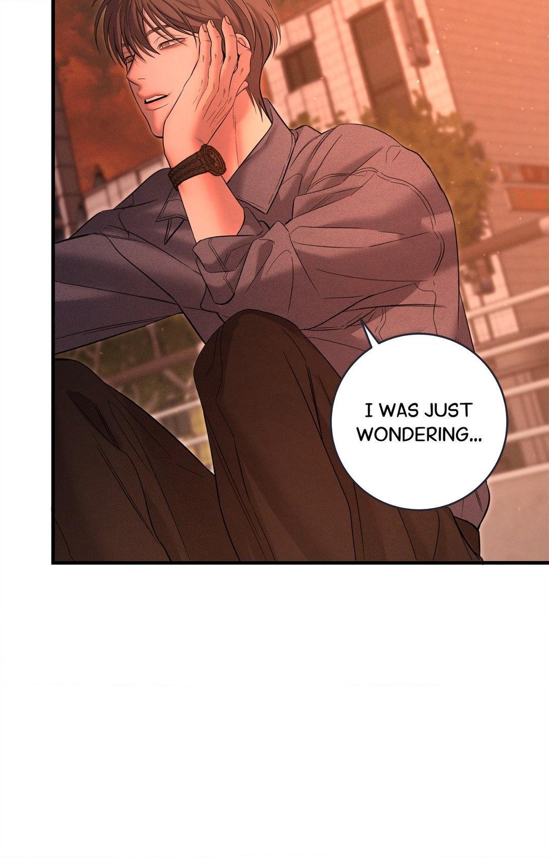Night Of The Unmarked Chapter 51 - Page 69 in English