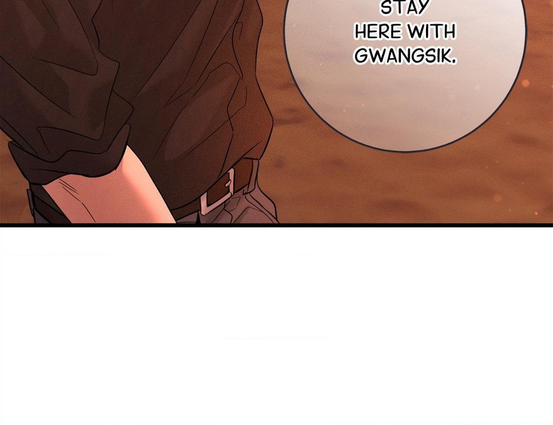 Night Of The Unmarked Chapter 51 - Page 80 in English