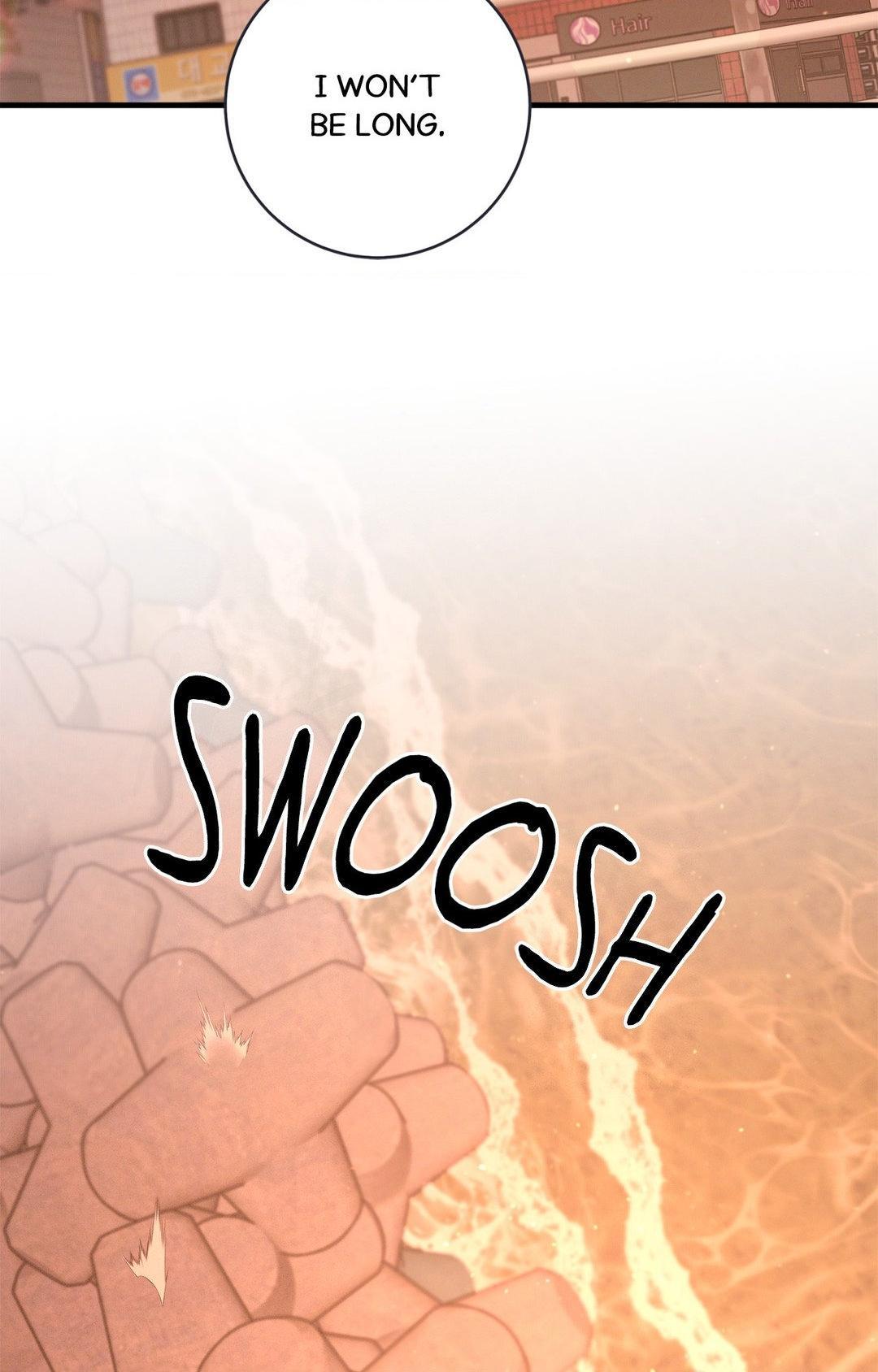 Night Of The Unmarked Chapter 51 - Page 82 in English