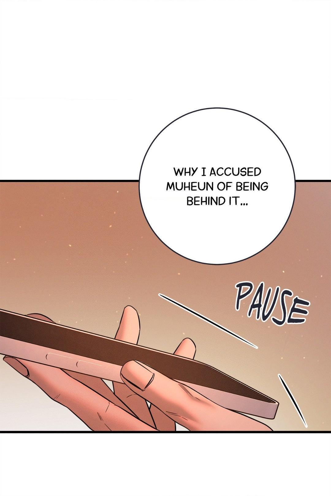 Night Of The Unmarked Chapter 51 - Page 87 in English