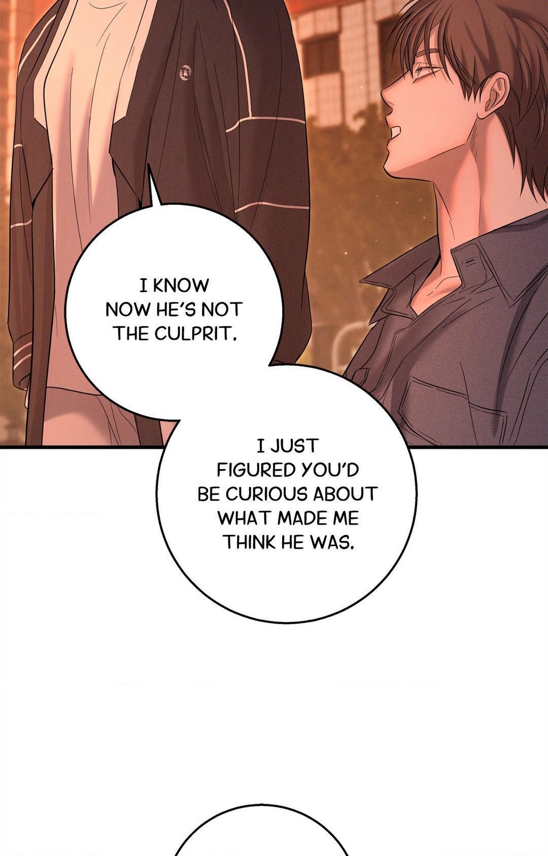 Night Of The Unmarked Chapter 51 - Page 89 in English