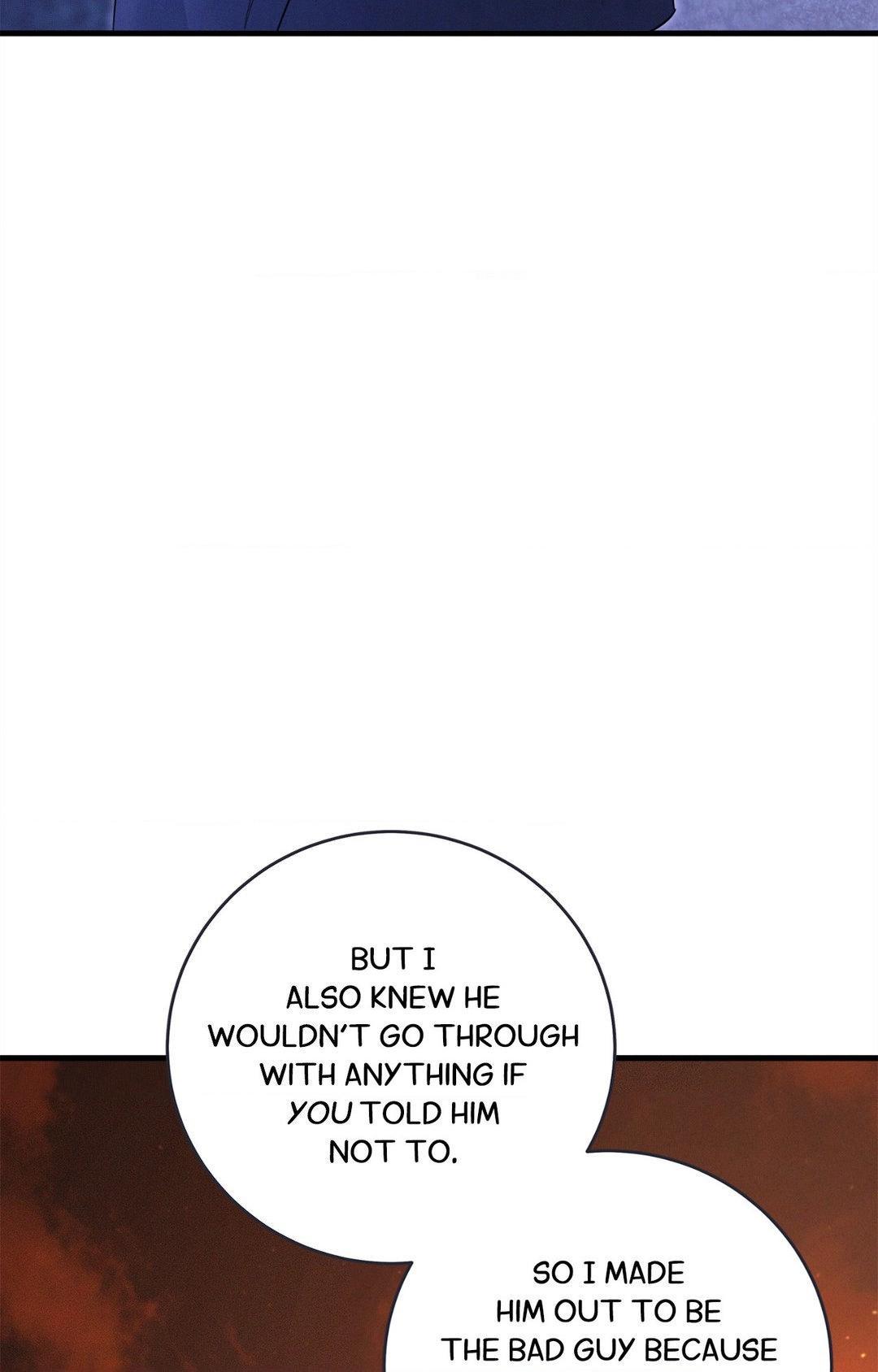 Night Of The Unmarked Chapter 51 - Page 94 in English