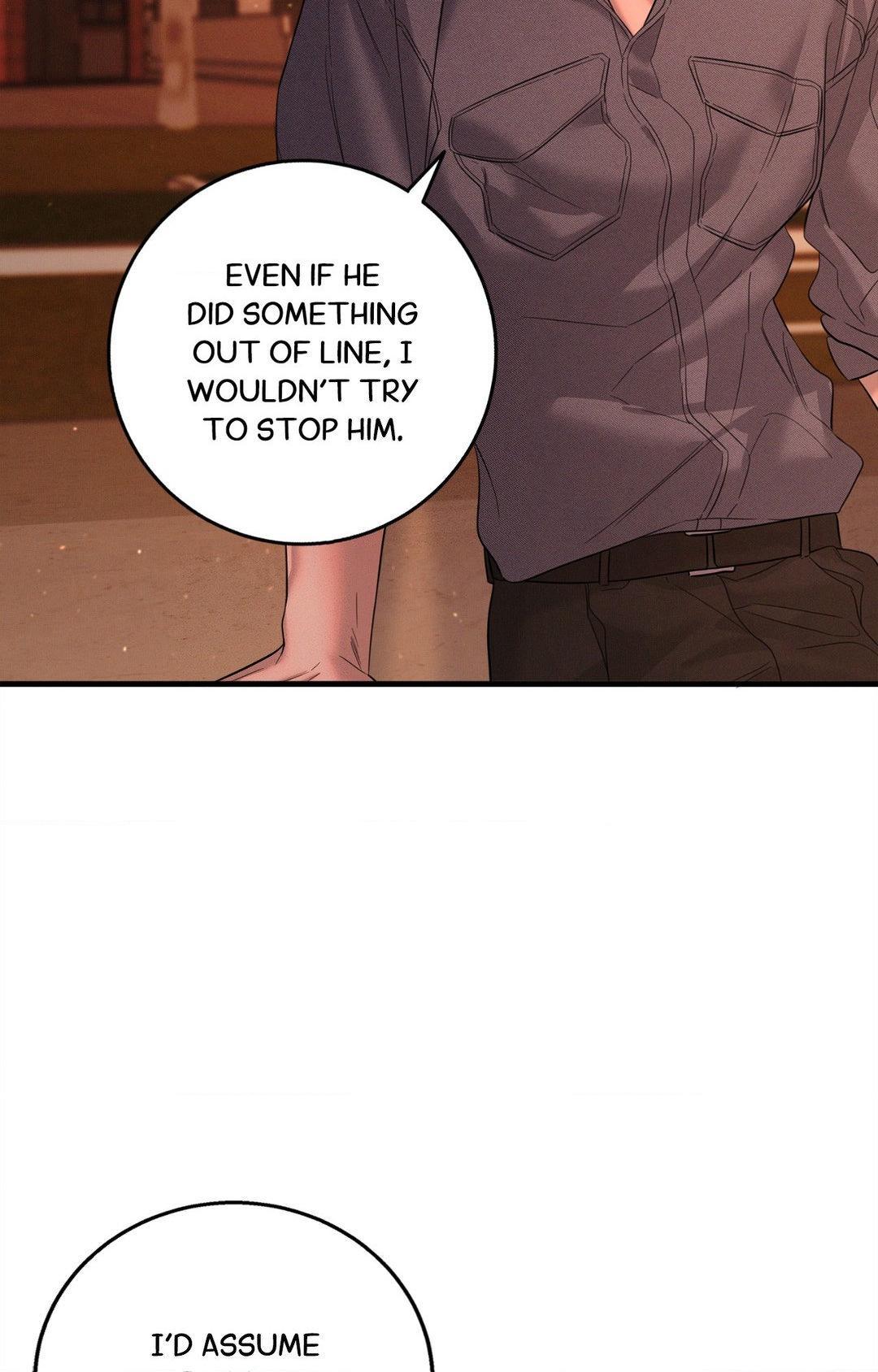 Night Of The Unmarked Chapter 51 - Page 97 in English