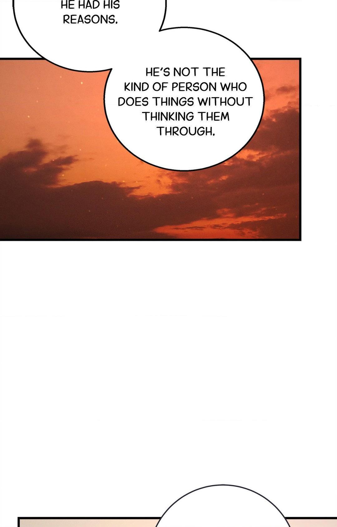 Night Of The Unmarked Chapter 51 - Page 98 in English