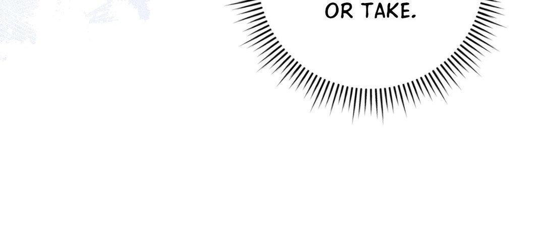 Night Of The Unmarked Chapter 52 - Page 11 in English