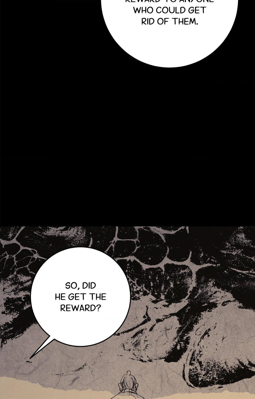 Night Of The Unmarked Chapter 52 - Page 115 in English