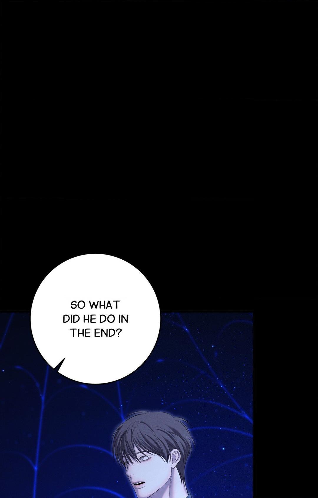 Night Of The Unmarked Chapter 52 - Page 119 in English