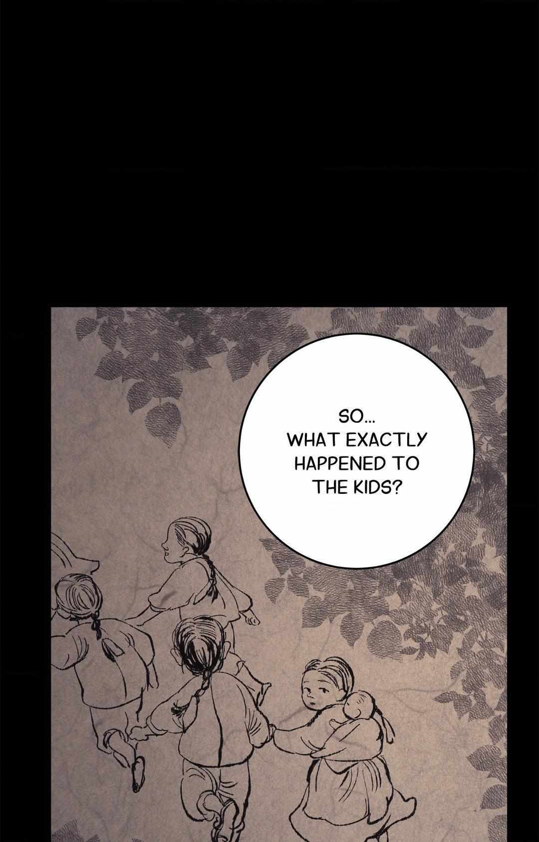 Night Of The Unmarked Chapter 52 - Page 122 in English