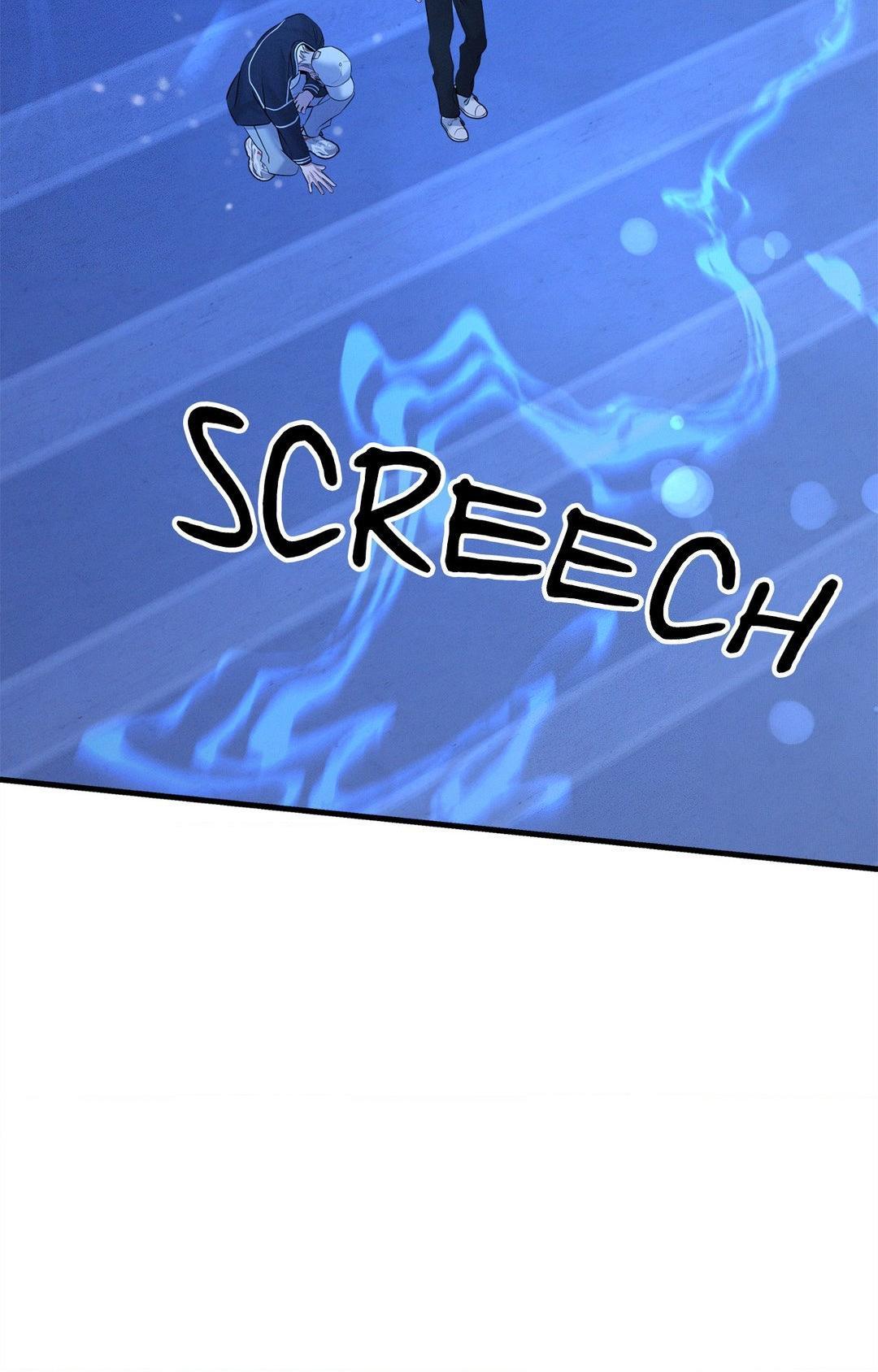 Night Of The Unmarked Chapter 52 - Page 46 in English