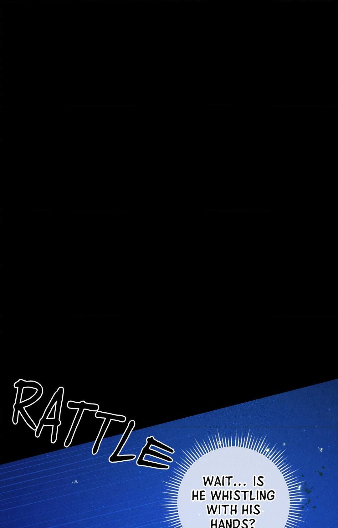 Night Of The Unmarked Chapter 52 - Page 69 in English