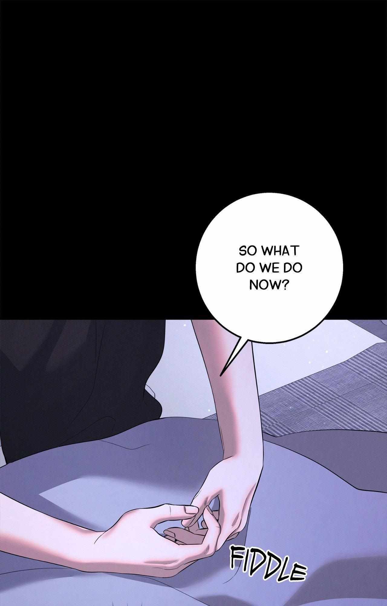 Night Of The Unmarked Chapter 53 - Page 106 in English
