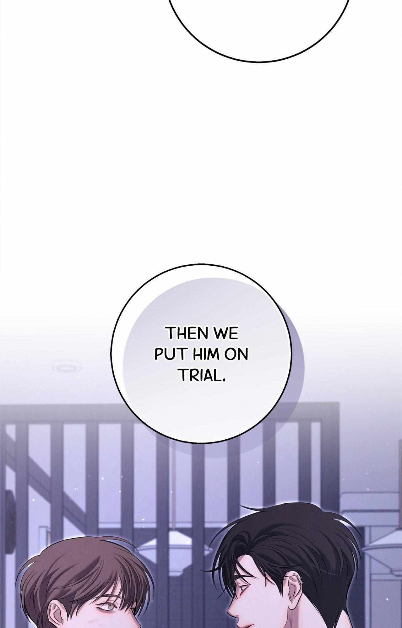 Night Of The Unmarked Chapter 53 - Page 109 in English