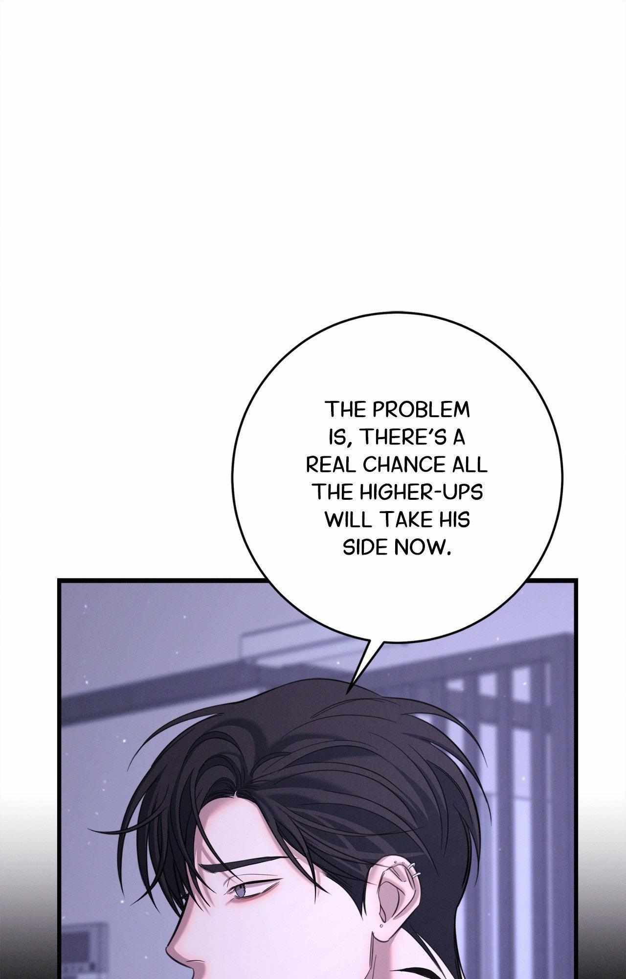 Night Of The Unmarked Chapter 53 - Page 115 in English