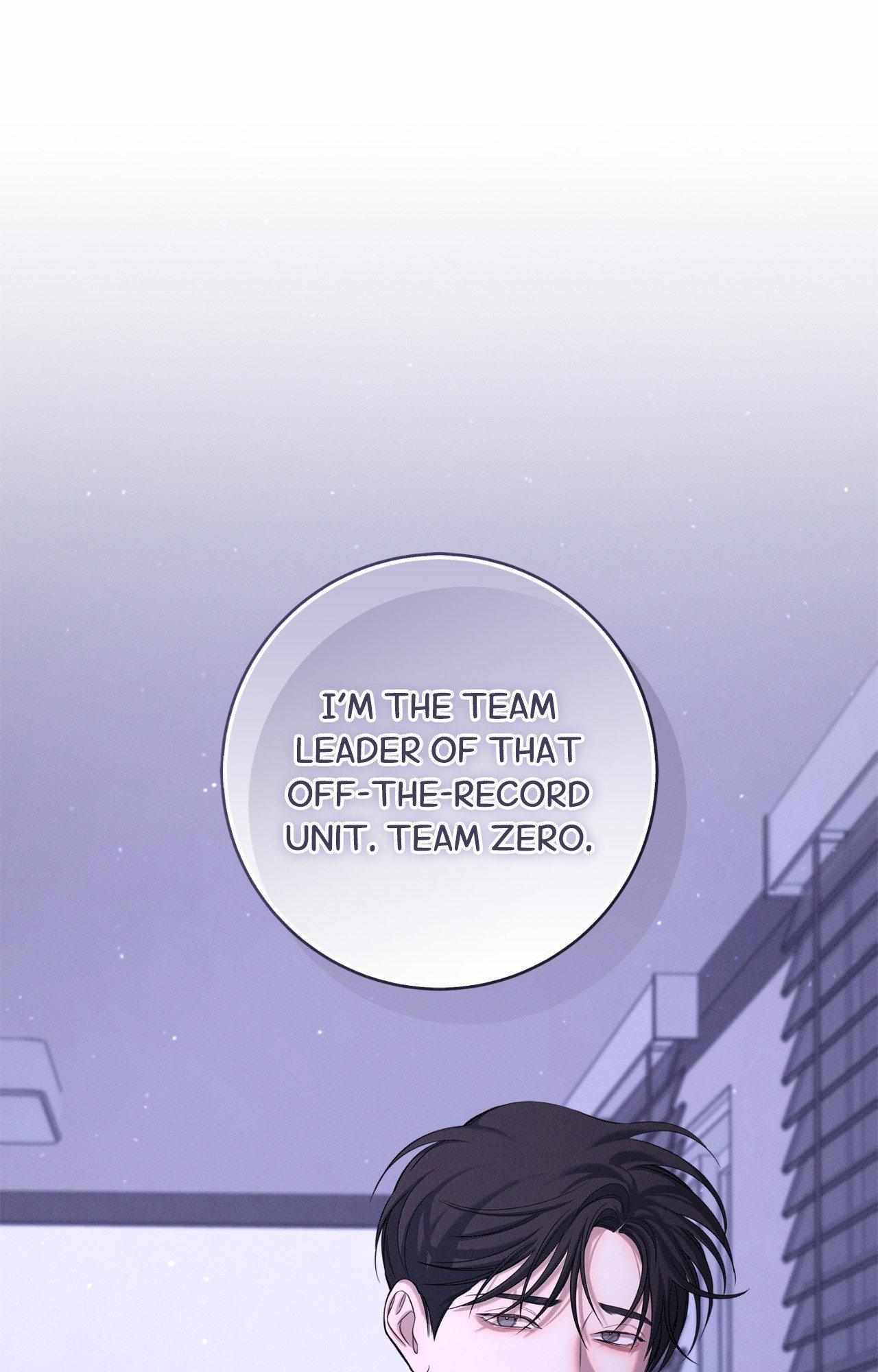 Night Of The Unmarked Chapter 53 - Page 122 in English