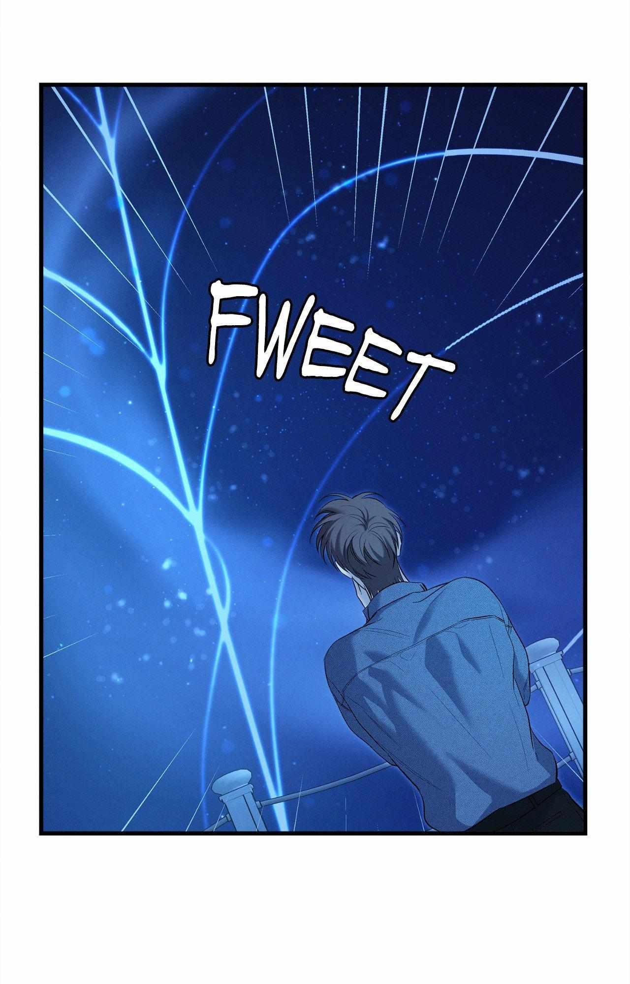 Night Of The Unmarked Chapter 53 - Page 17 in English