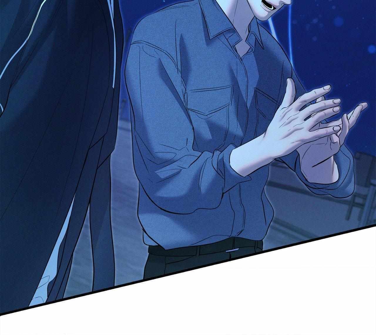 Night Of The Unmarked Chapter 53 - Page 19 in English