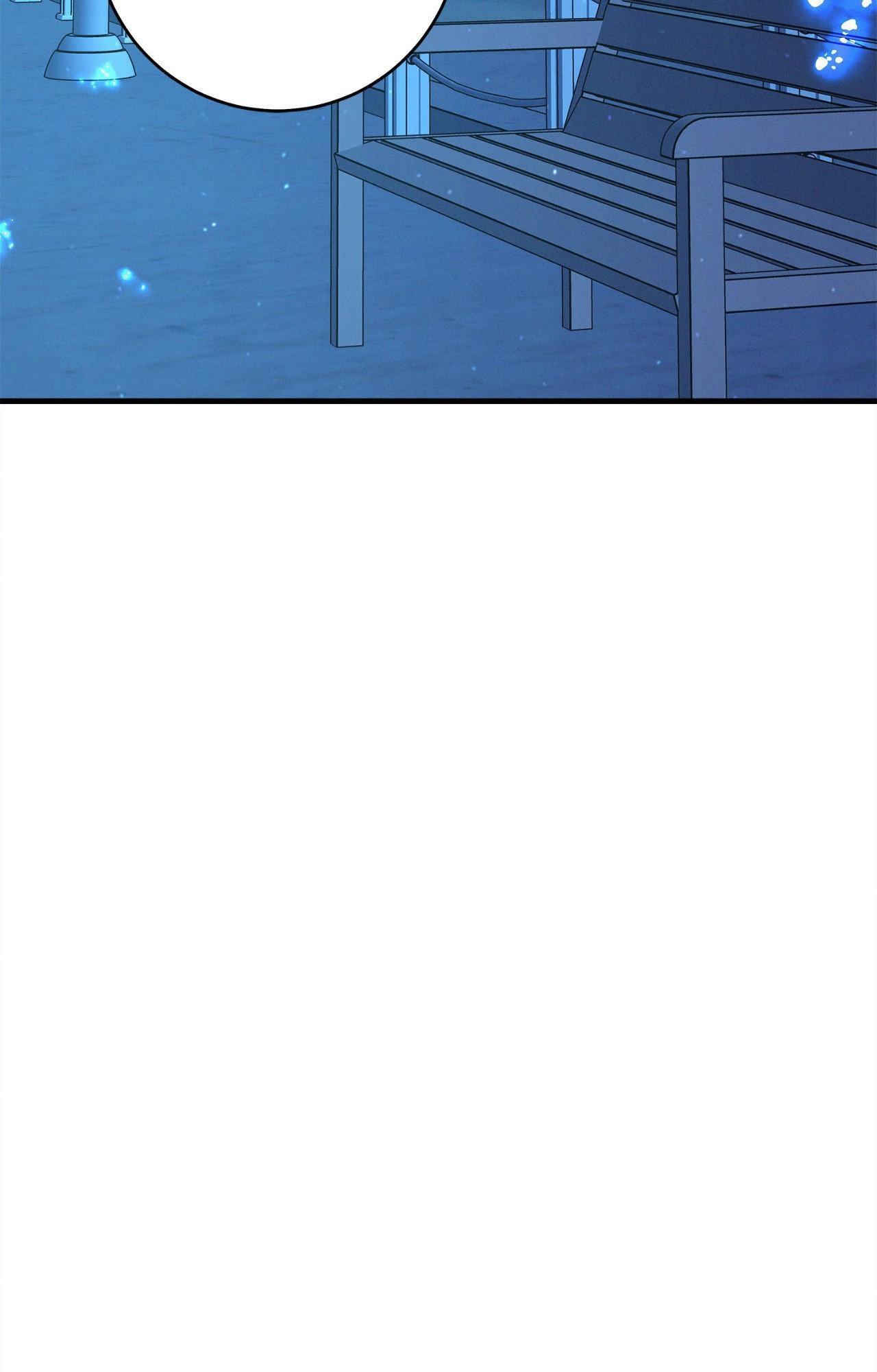 Night Of The Unmarked Chapter 53 - Page 33 in English