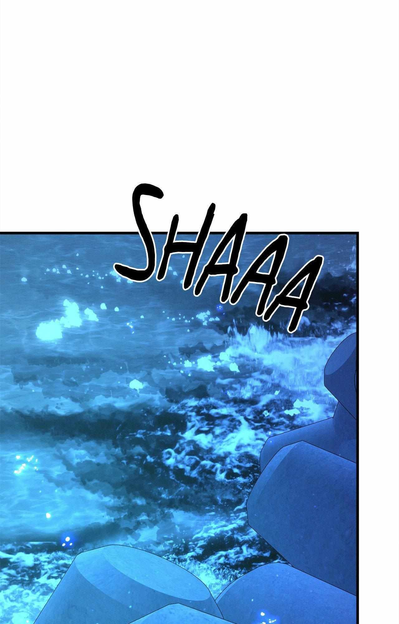 Night Of The Unmarked Chapter 53 - Page 34 in English