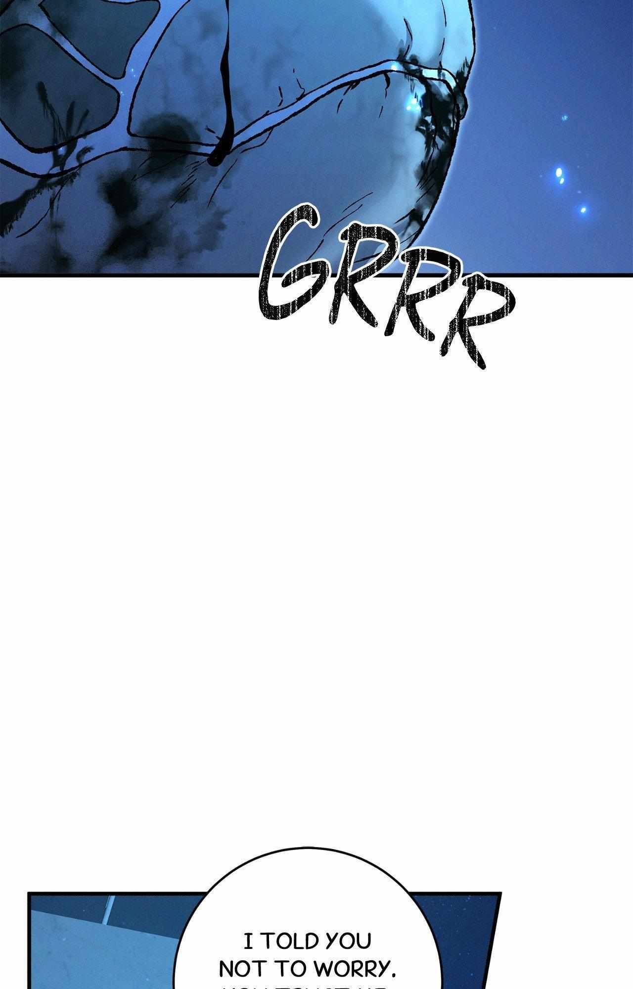 Night Of The Unmarked Chapter 53 - Page 46 in English